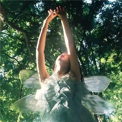处女晚餐