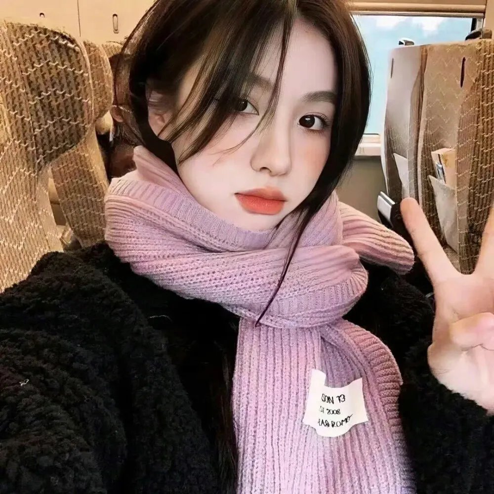 克虏伯与克劳斯
