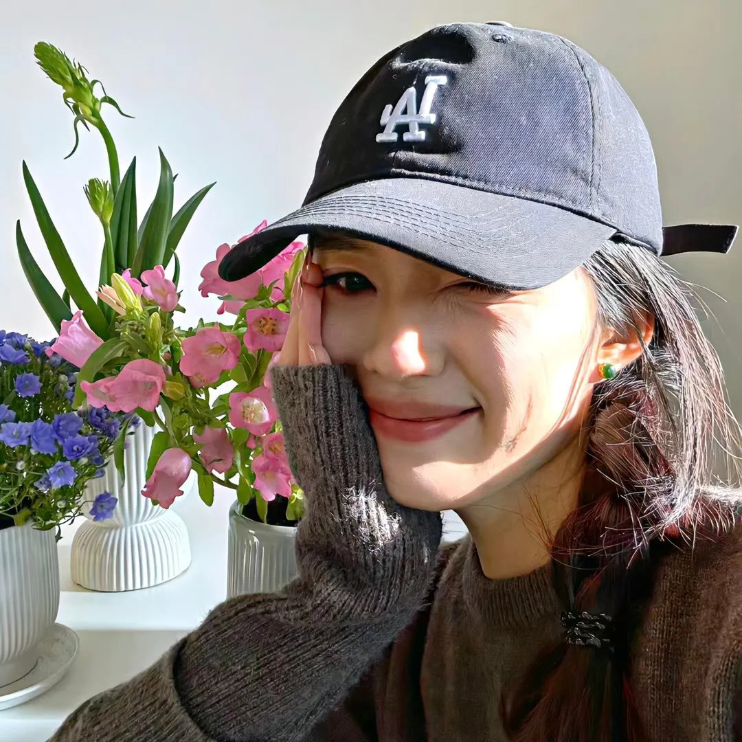 婴魂