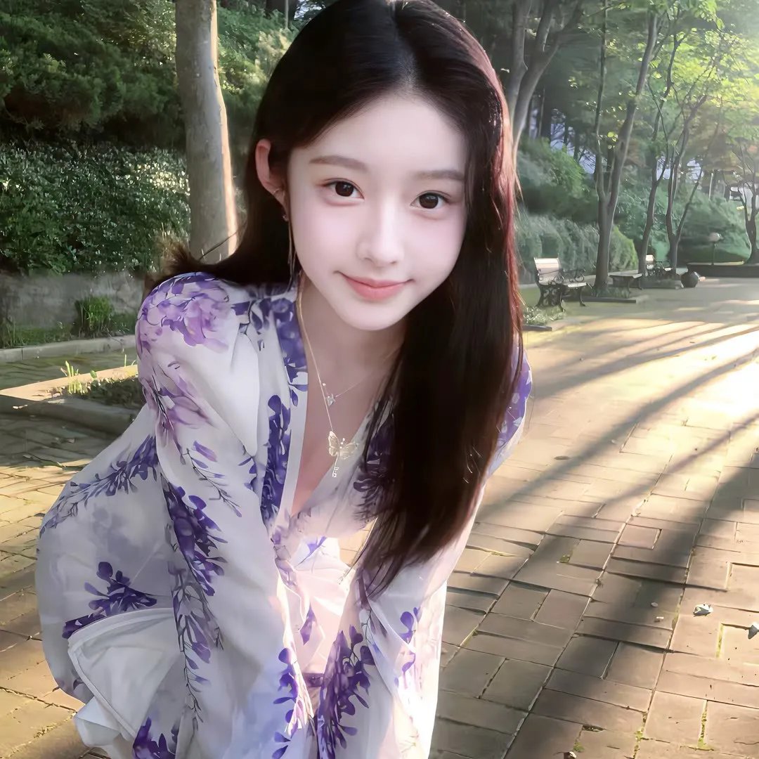 年轻的心