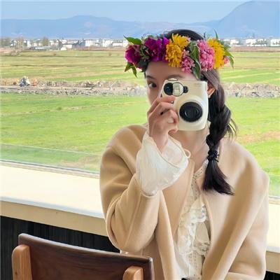 故乡的泥土