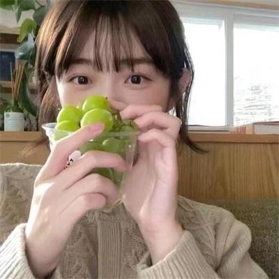 风流艳妇