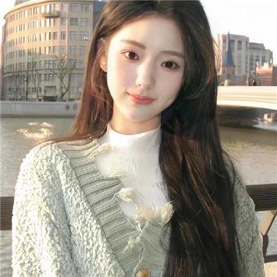 独眼女孩