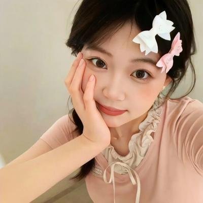 名侦探学院 第八季