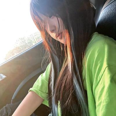 盲爱