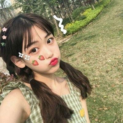 吹皱一池春水