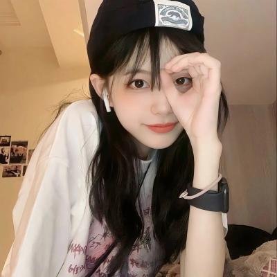 瘦子的影子