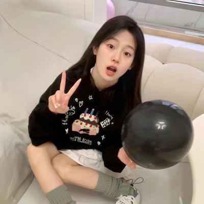 希瑞与非凡的公主们第一季