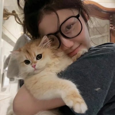 小镇疑云 第二季