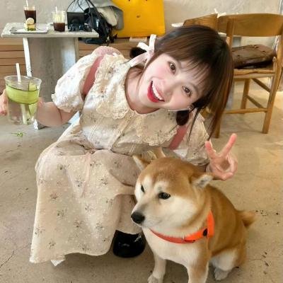 嫁错老公娶错妻