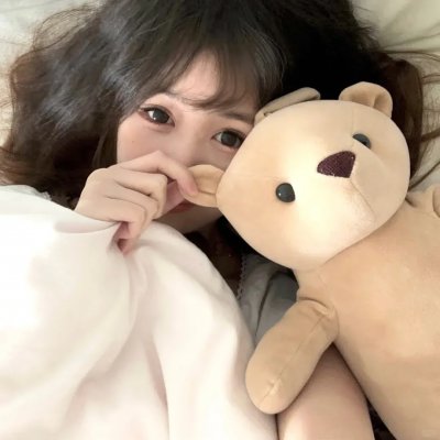 疯狂天才