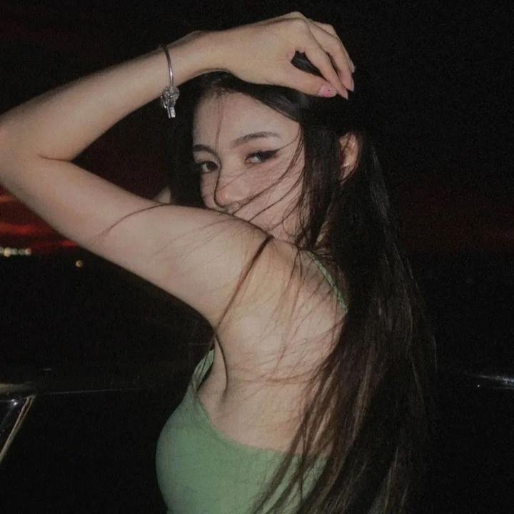 珍爱热线