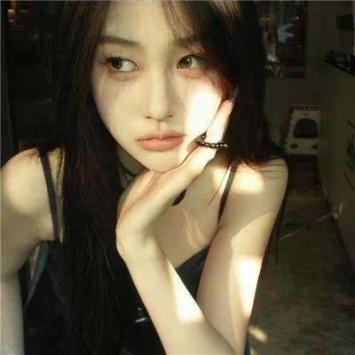 梦想夏乡