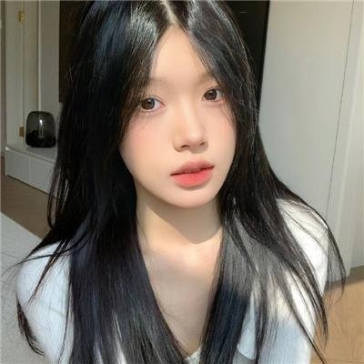 姻缘天定