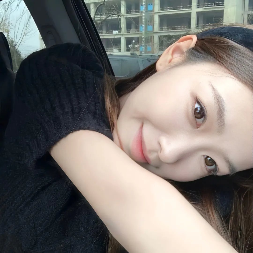 灵数23