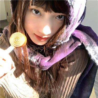 夫妻英烈