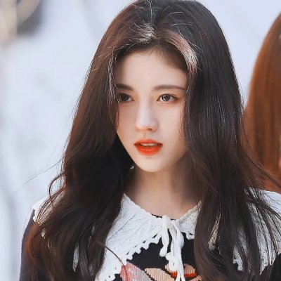 波西米亚狂想曲