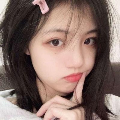 极限营救