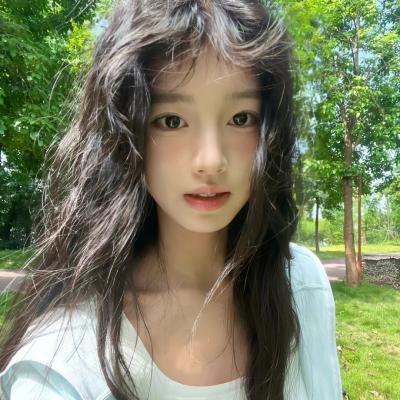 黄先生的秘密