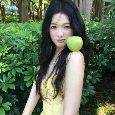 我是唱作人第一季