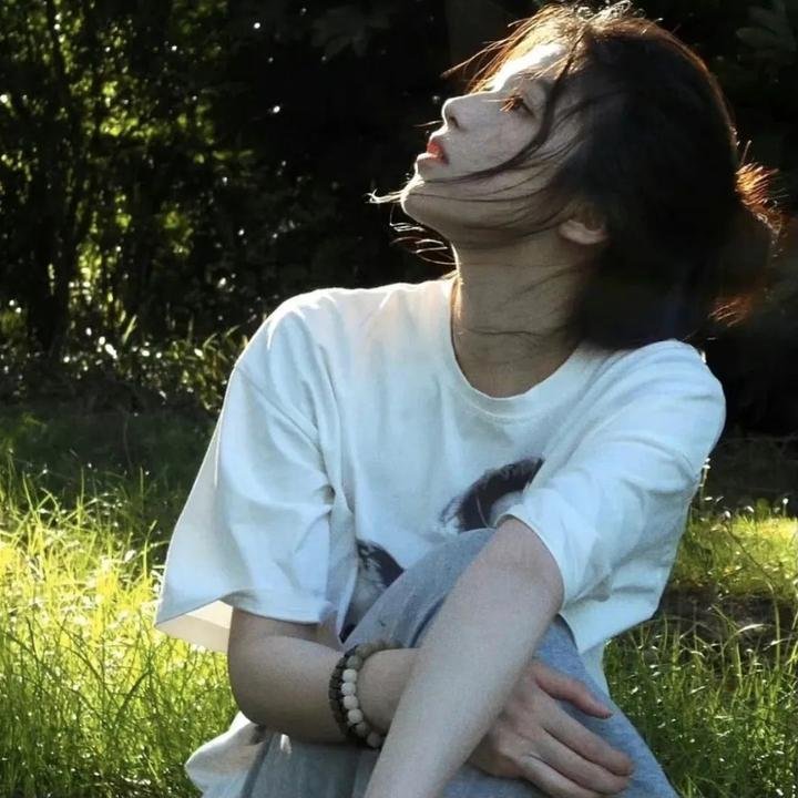 我们现在这样