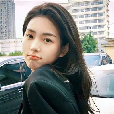 绿帽子