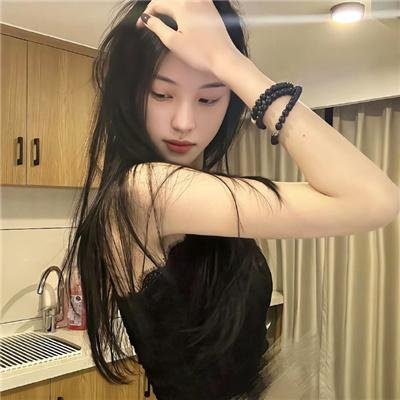爱情人偶