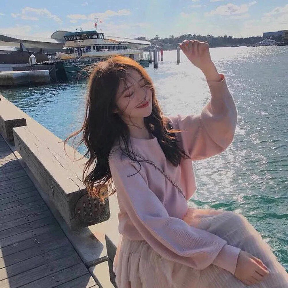血婚