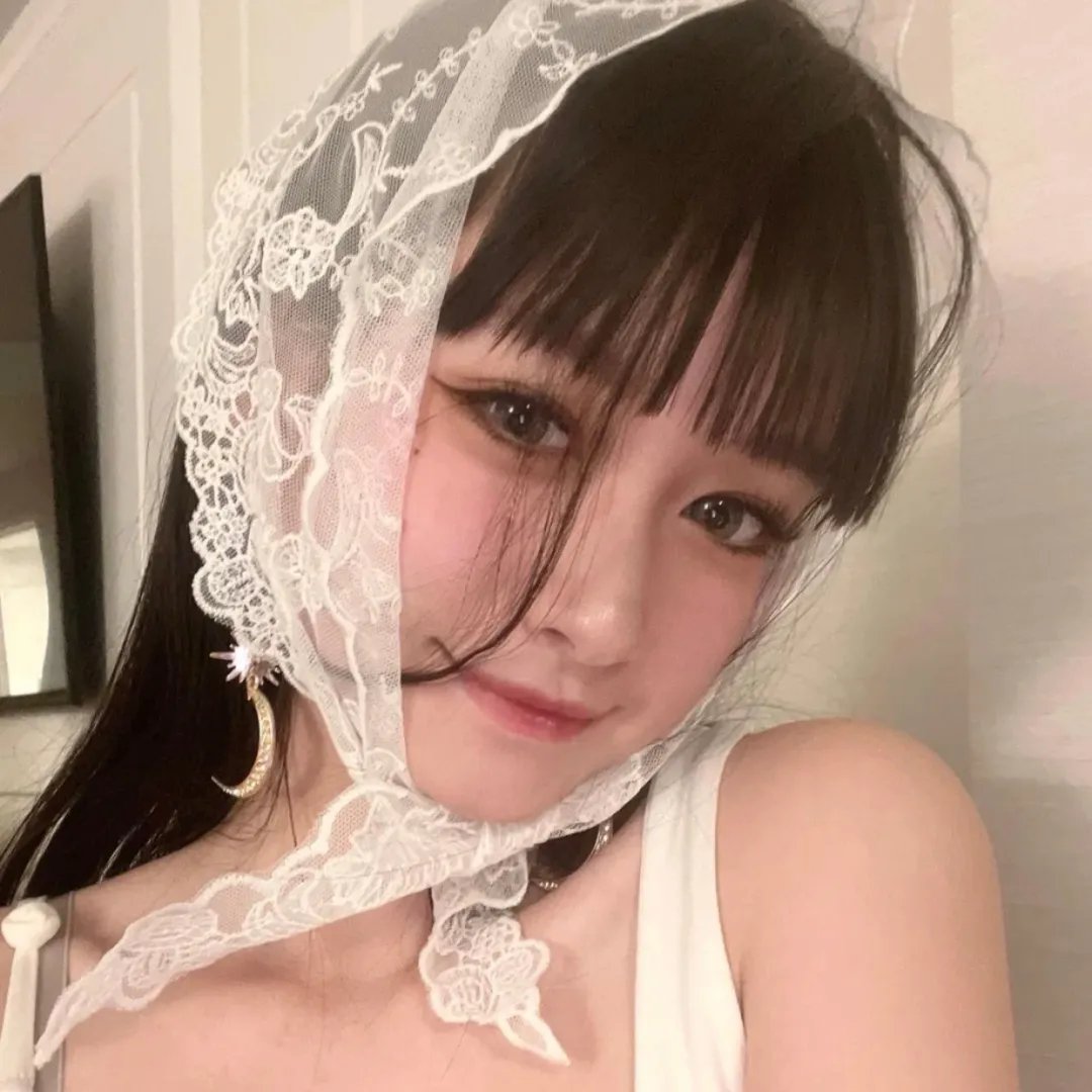 直到破坏了丈夫的家庭