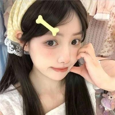 奔跑者